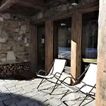 Tilio * Livigno