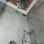 Tilio Apartamento *