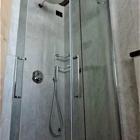 Appartement Tilio Livigno