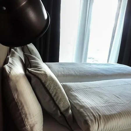 Tilio Appartement