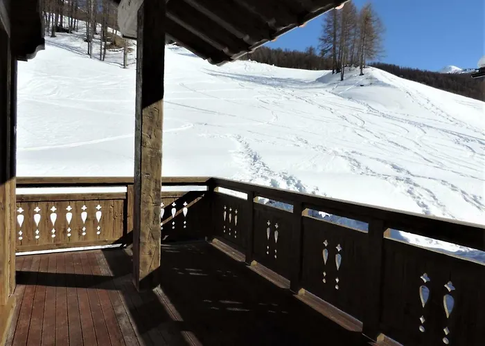 Tilio * リヴィーニョ