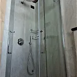 Appartement Tilio Livigno