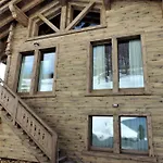 Tilio * Livigno