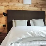 Tilio Appartement
